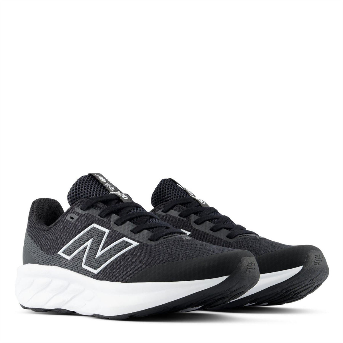 New Balance 520 Low Top Walking Shoes