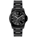 Invicta Men's Specialty 42mm Quartz Watch IN-70085