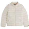 Tommy Hilfiger Short Puffer Jacket
