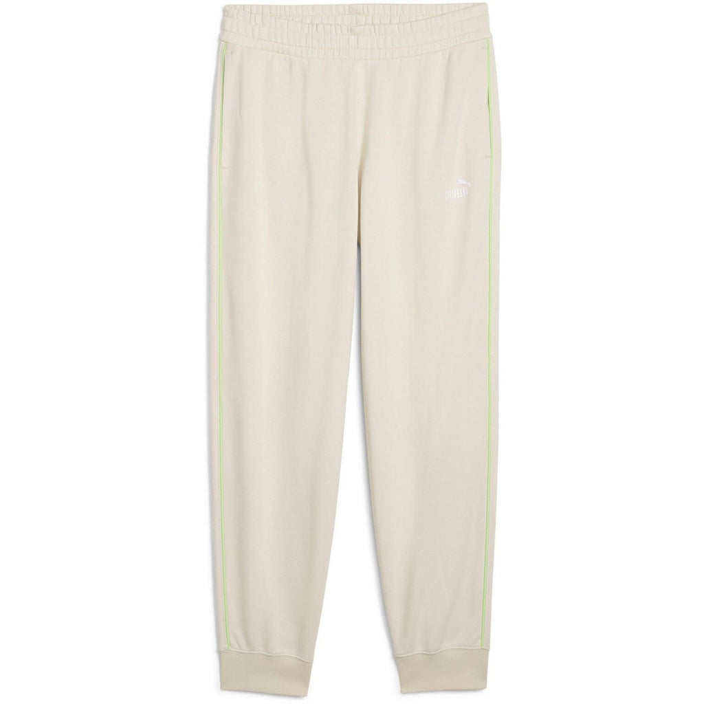 Puma Sport Comfort Regular Fit Joggers