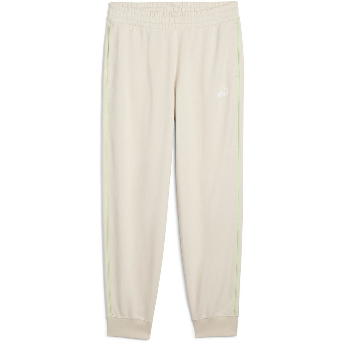 Puma Sport Comfort Regular Fit Joggers