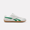 Reebok Women's Ultra Lo Shoes