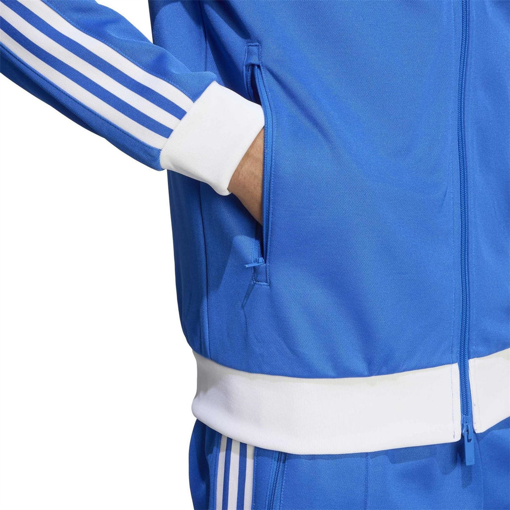 adidas Originals Adicolor Classics Track Top