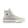 Converse Chuck Taylor All Star Lif High Top Trainers