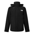 North Face Sangro Jacket   Eu Tnf Black Npf Waterproof Mens