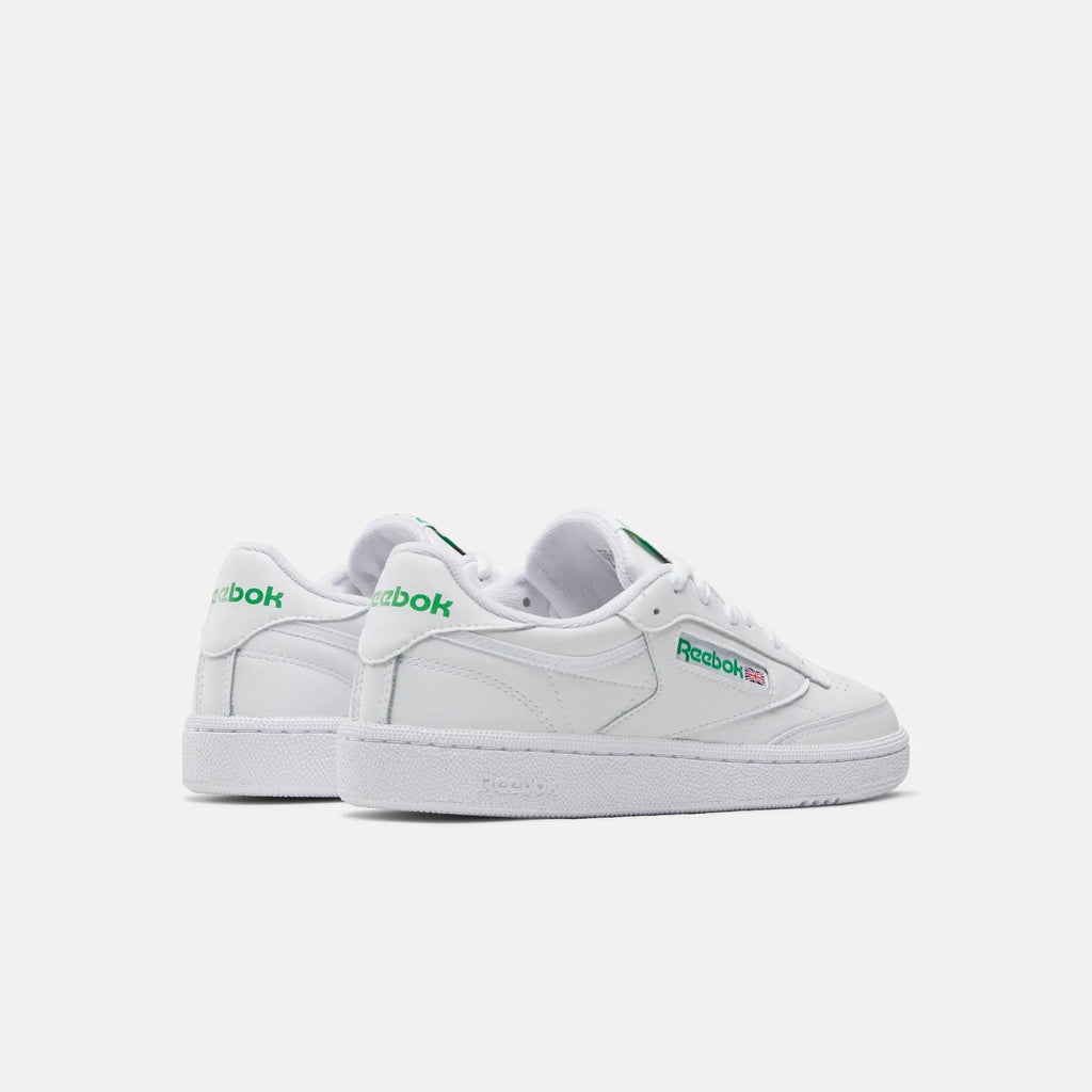 Reebok Club C 85 Shoes
