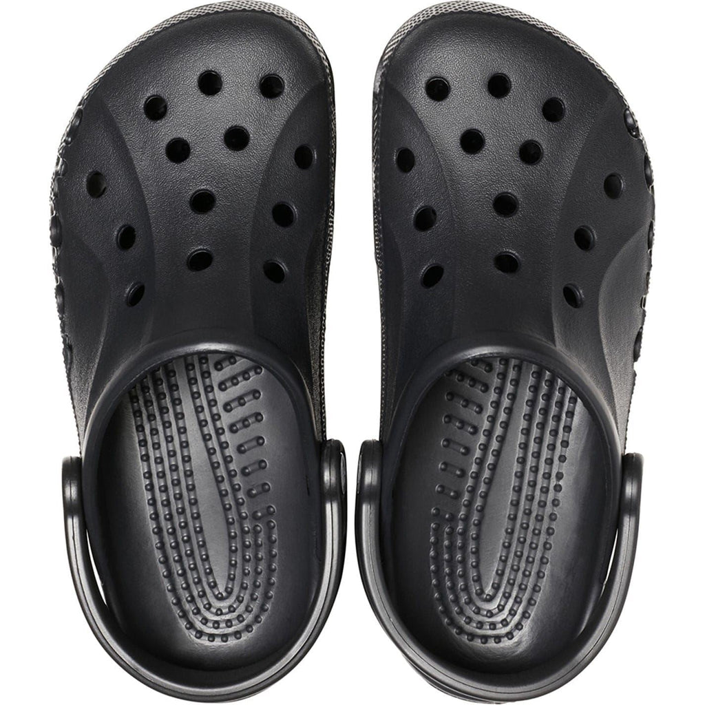 Crocs Junior Boys Clogs