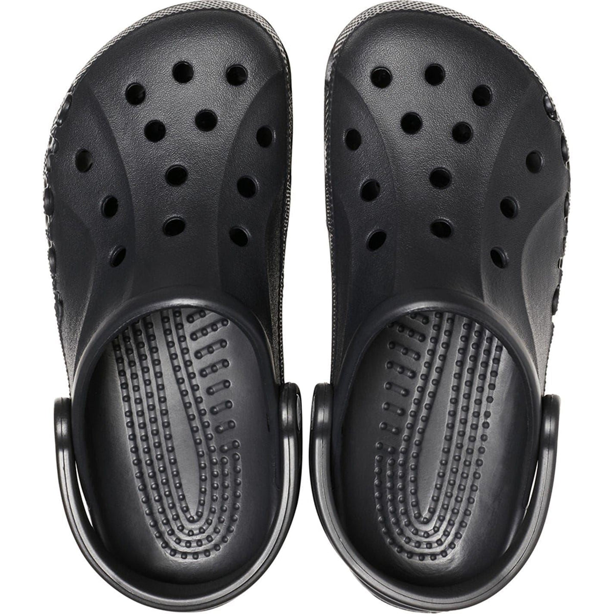 Crocs Junior Boys Clogs