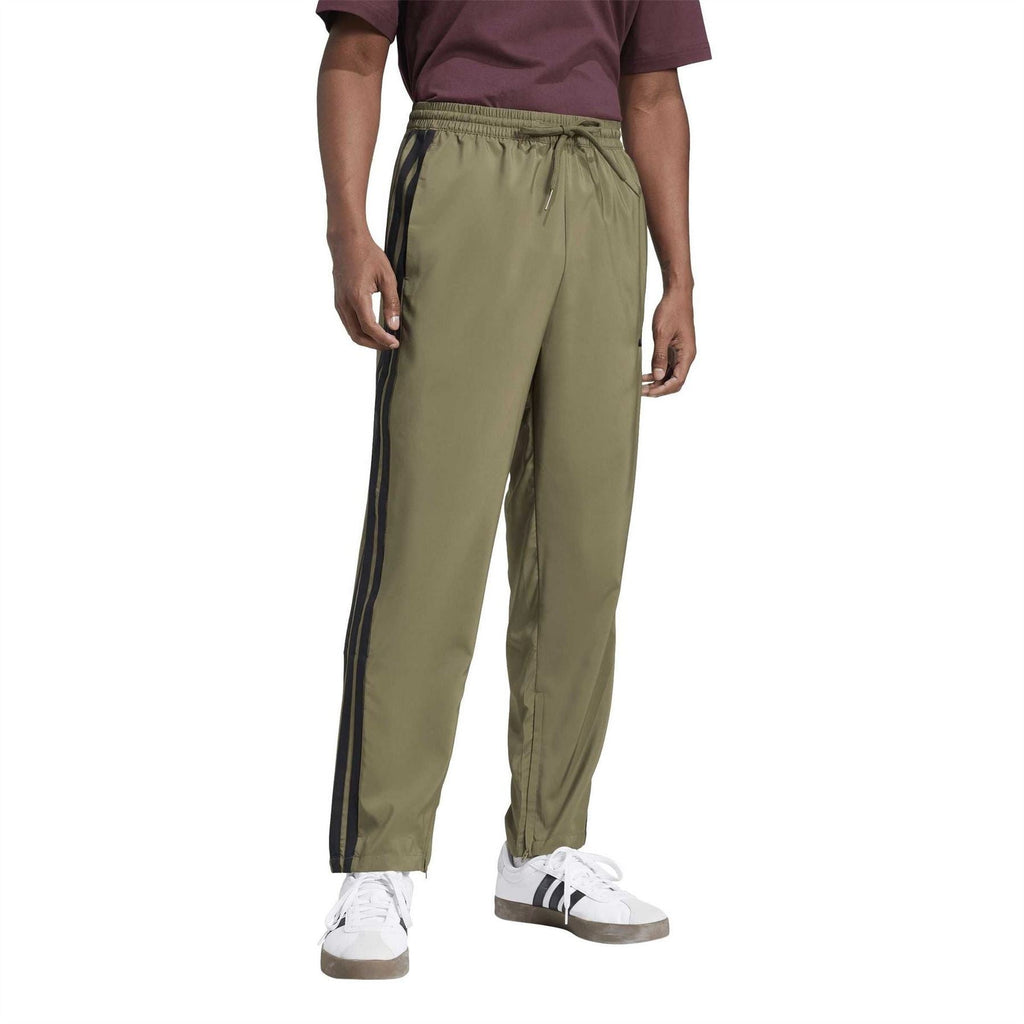 adidas M Stnfrd Opt