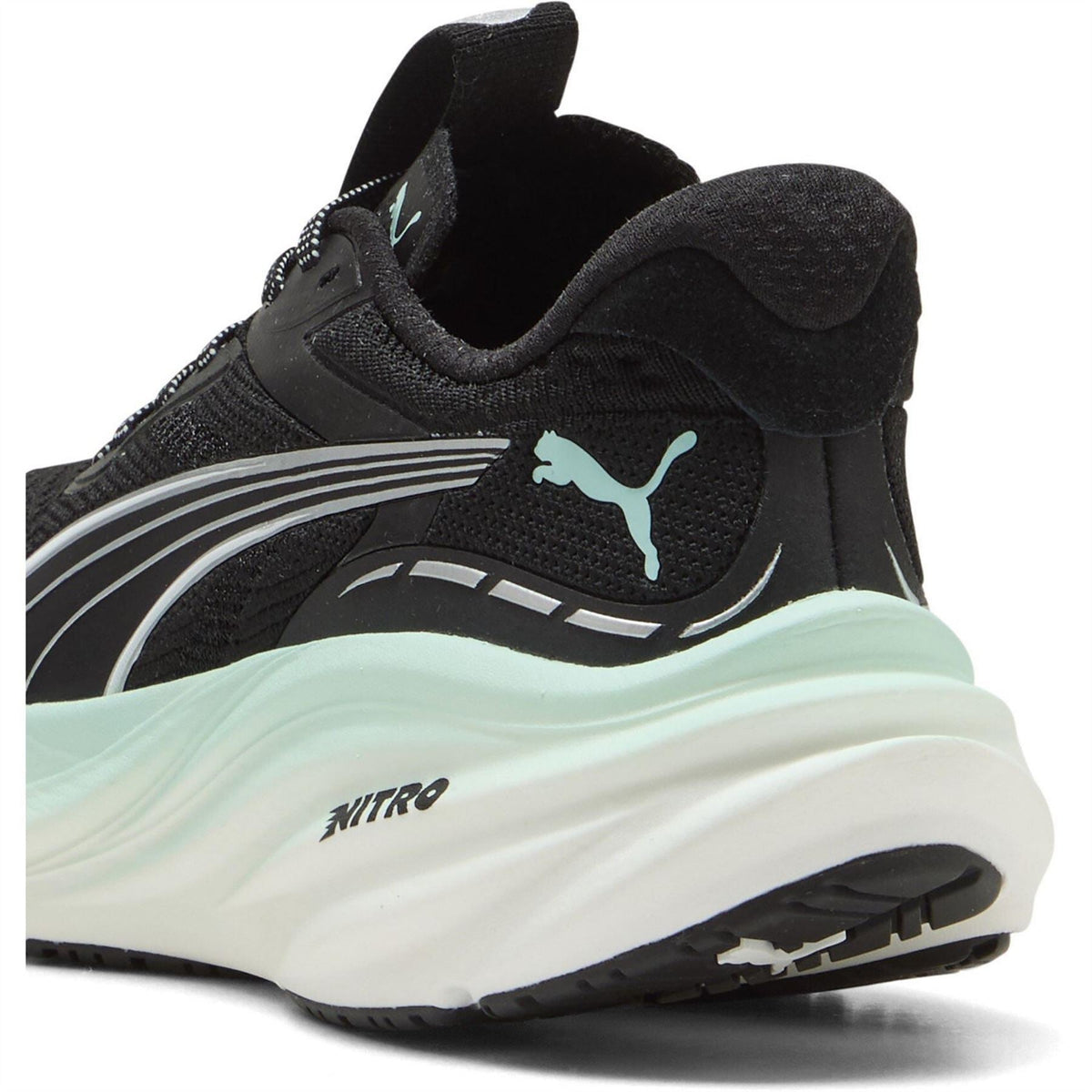 Puma Magnify Nitro 3 Running Shoes