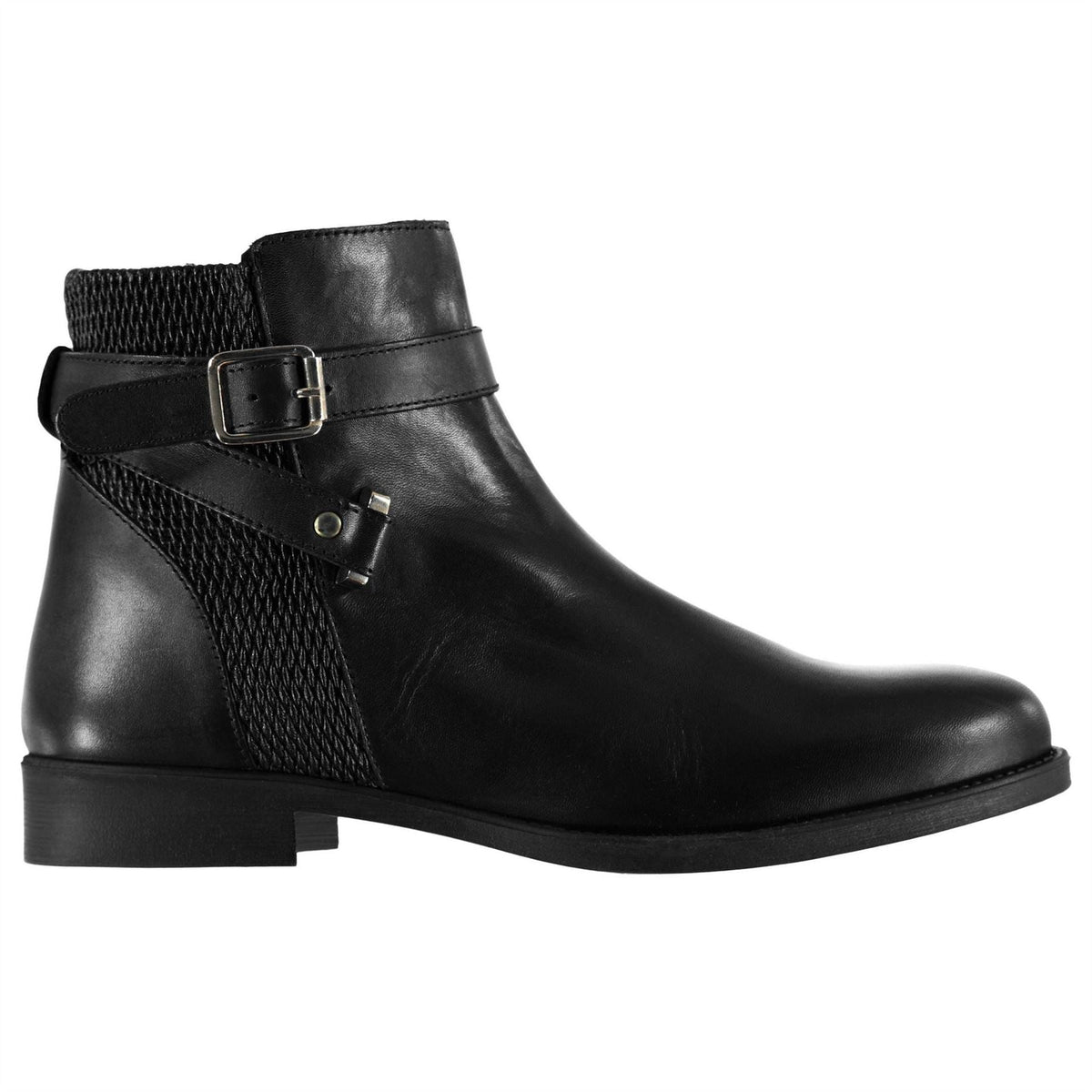 Timberland W 6in Pre Ld61