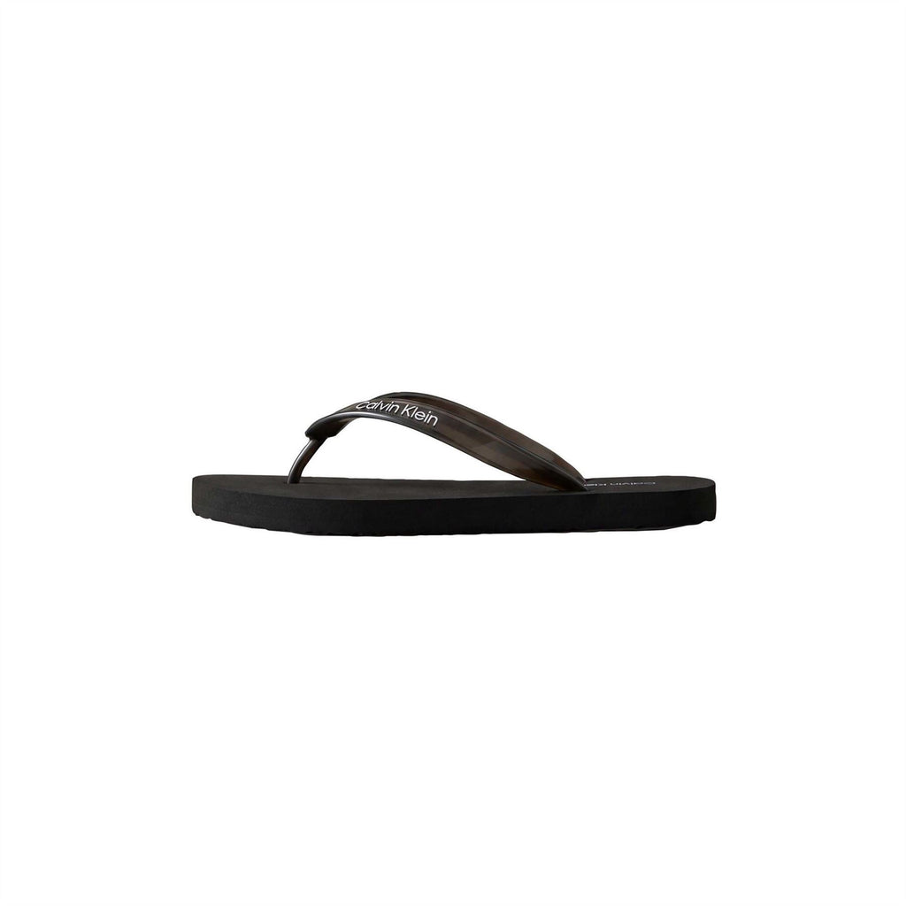 Calvin Klein Flip Flops