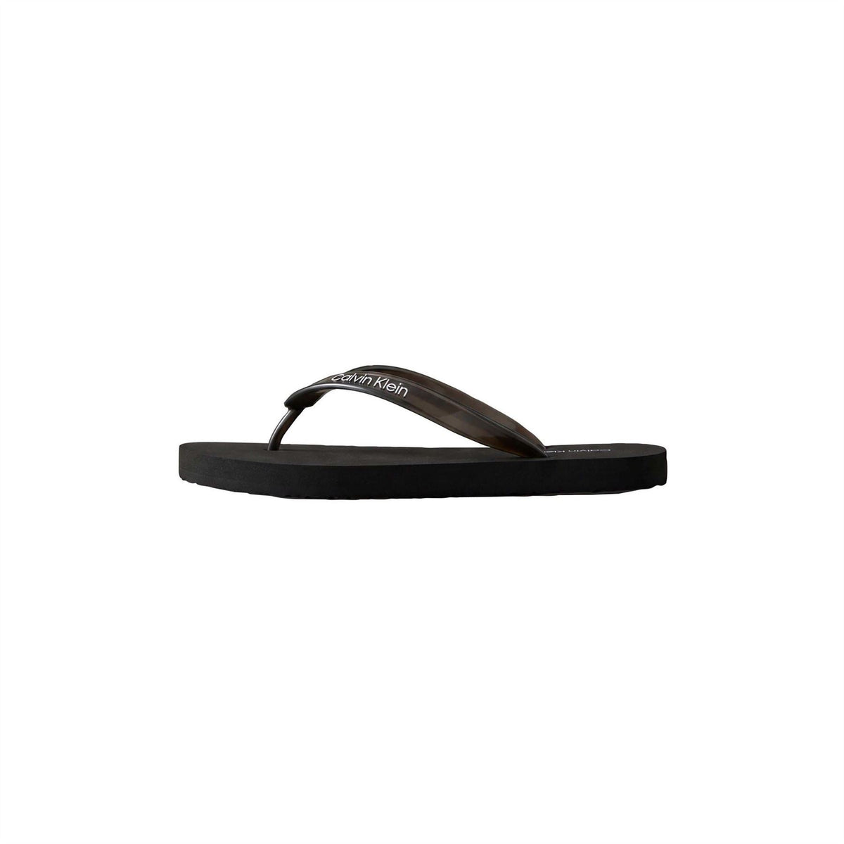 Calvin Klein Flip Flops