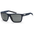 Costa del Mar Men's 61mm Blue Sunglasses 6S9086-908605-61