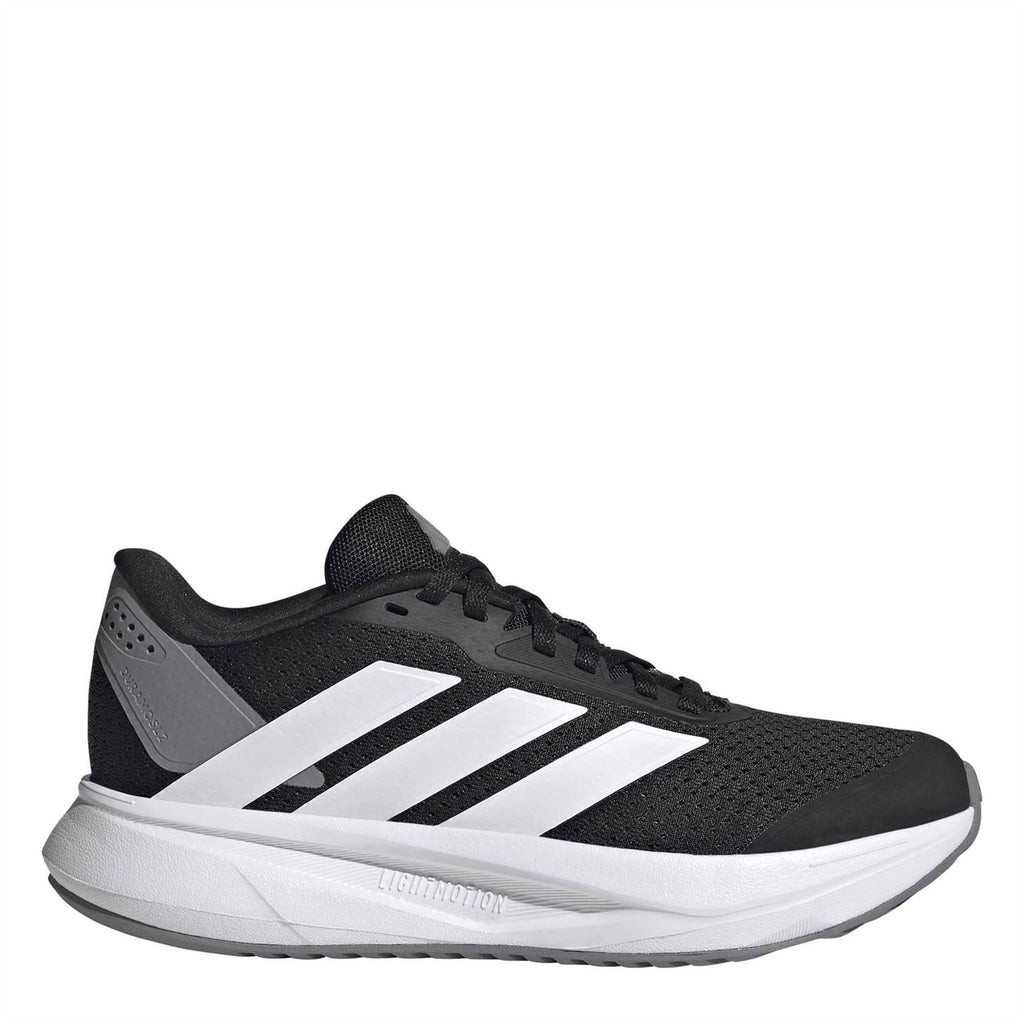 adidas Duramo Sl2 J 99
