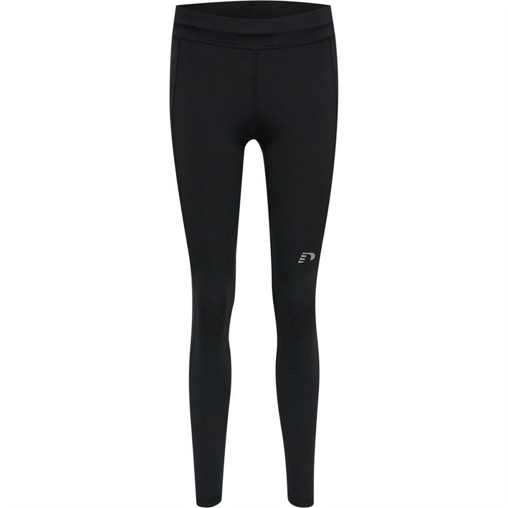 Newline Core Tights Ladies