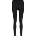 Newline Core Tights Ladies