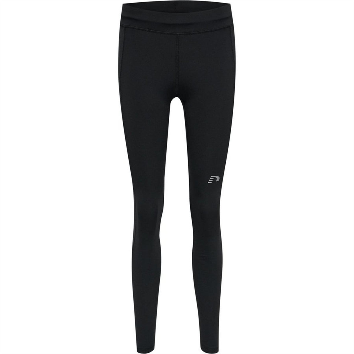 Newline Core Tights Ladies