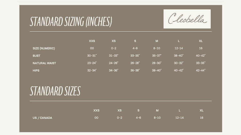Sebastian Linen Short In Celestia