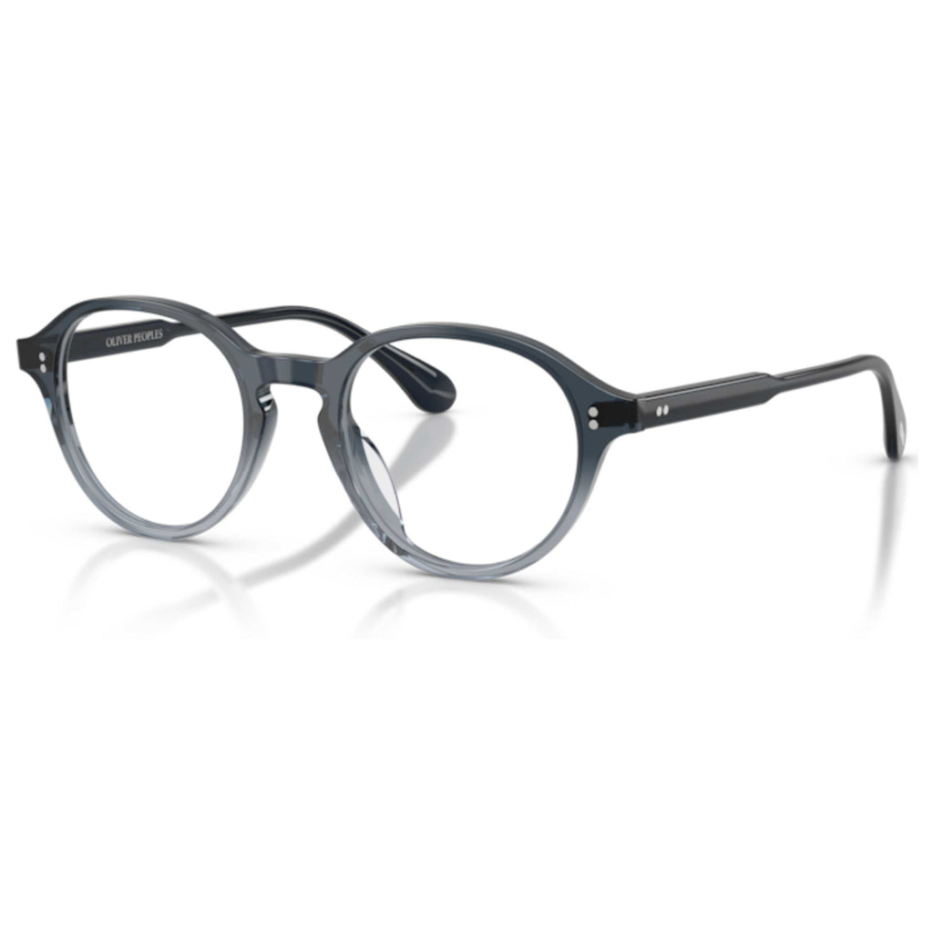 Oliver Peoples Unisex 45mm Blue Eyeglasses OV5602U-1777-45
