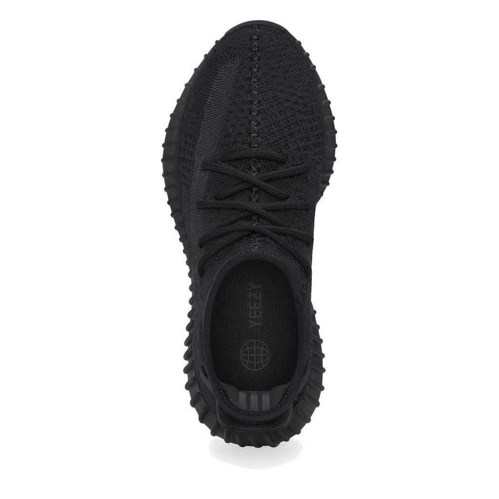 adidas Originals Yeezy Boost 3 Low Top Sneakers