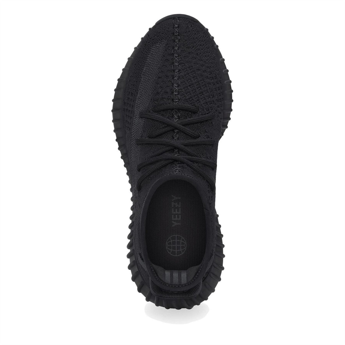 adidas Originals Yeezy Boost 3 Low Top Sneakers