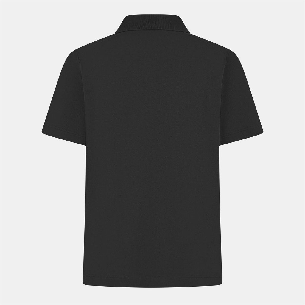 Belstaff Mens Short Sleeve Polos