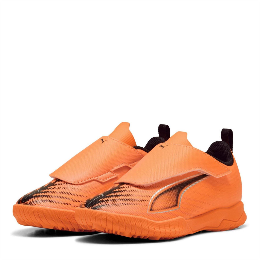 Puma Ultra 6 Play V Astro Turf Football Boots