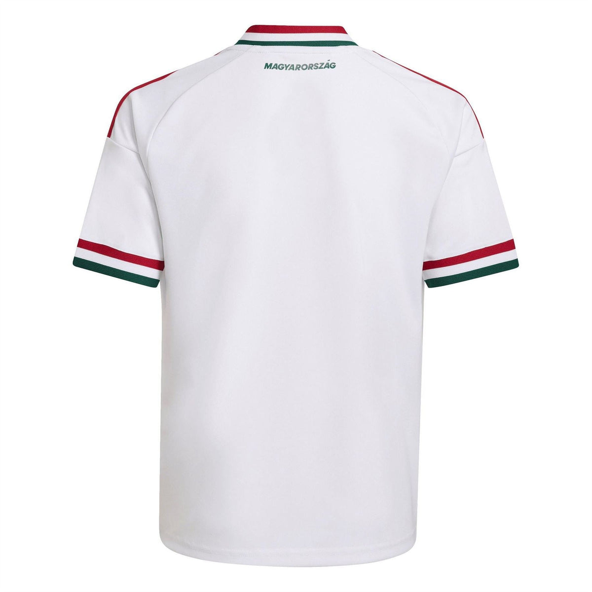 adidas Away Shirt World Cup ™ 2026 Junior