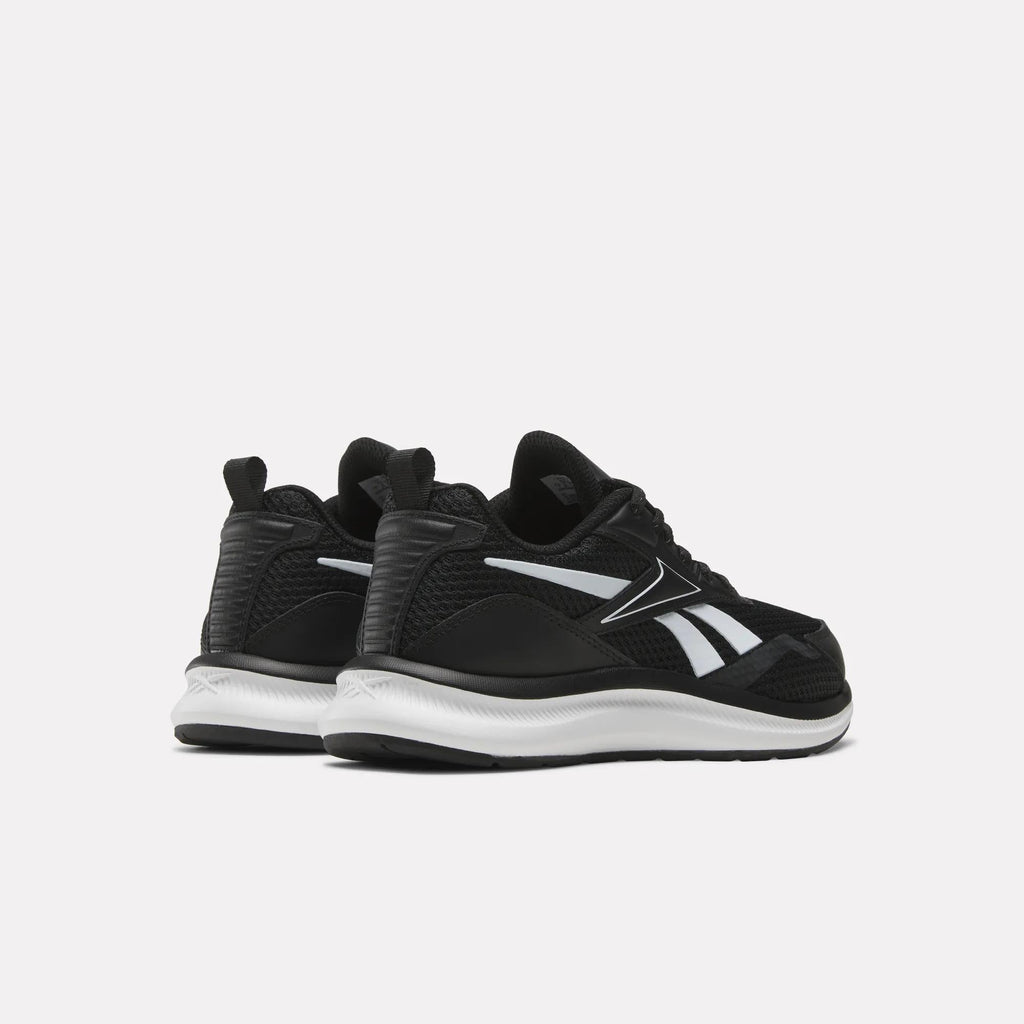 Reebok Women's Mundo Running Shoes