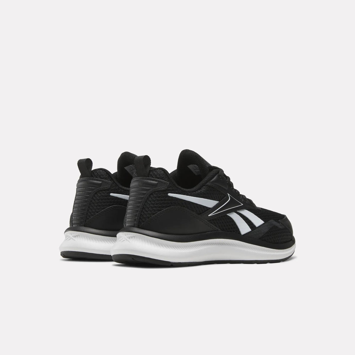 Reebok Women's Mundo Running Shoes