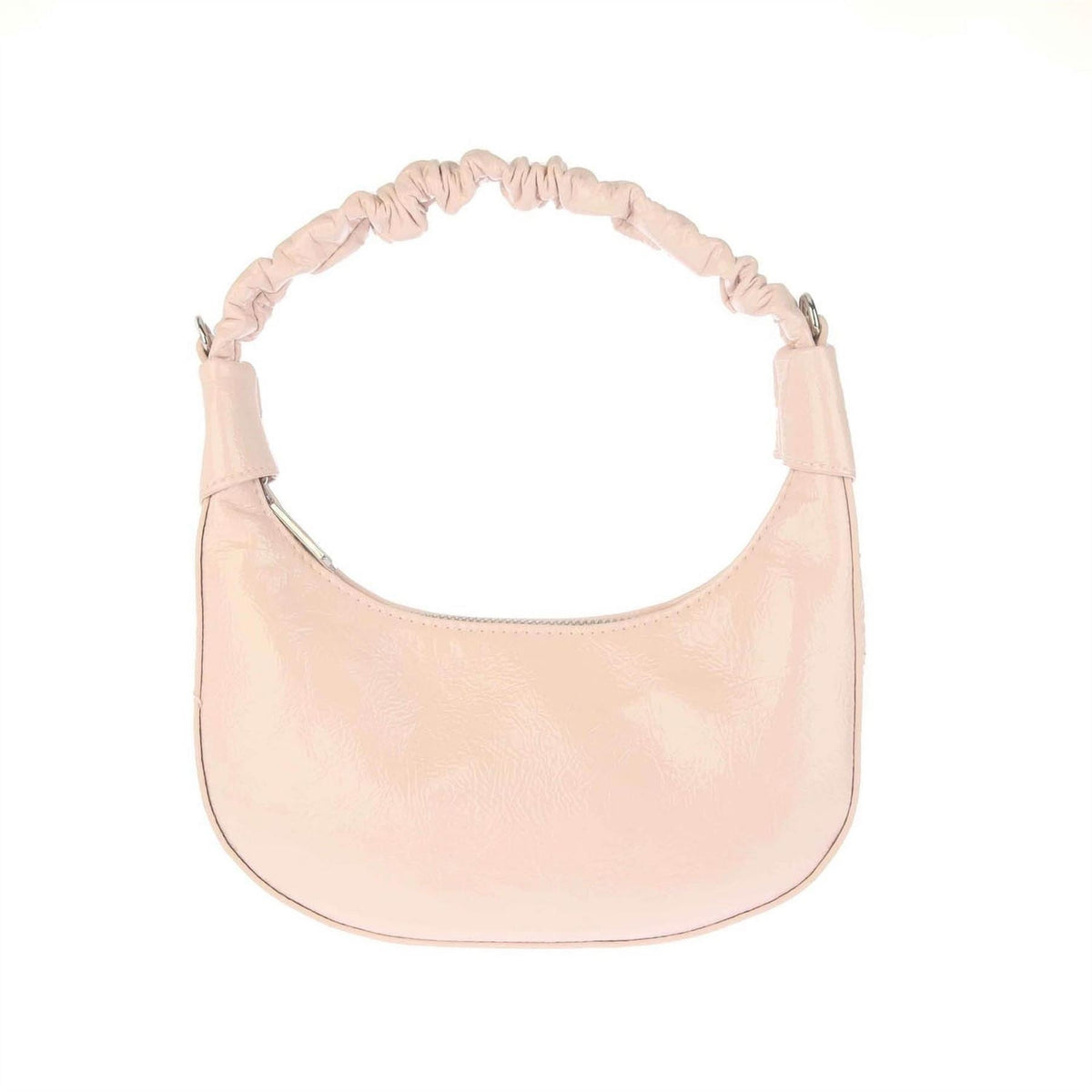 Mario Valentino Cipria Shoulder Bag