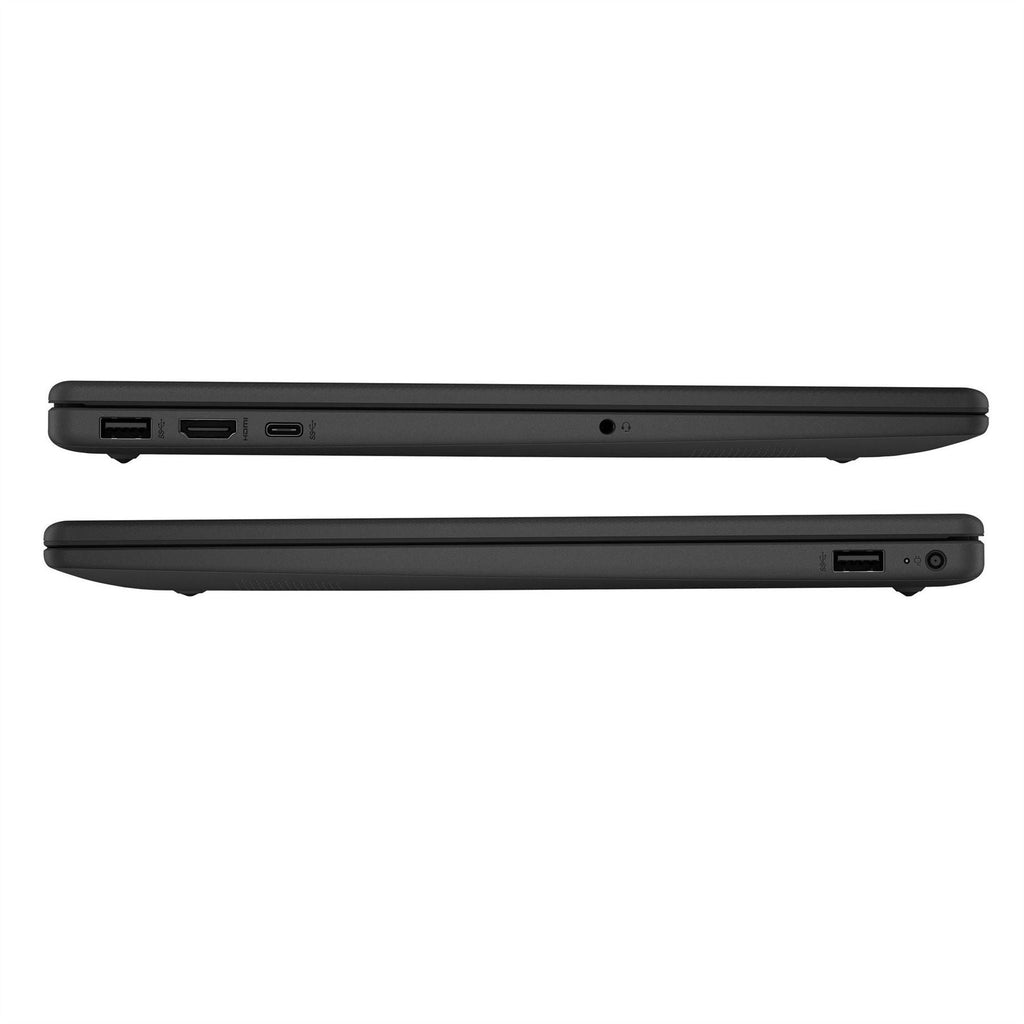 HP 15 Fc0045na 15 Inch Laptop   Amd Ryzen 3 7320u 8gb 256gb Ssd