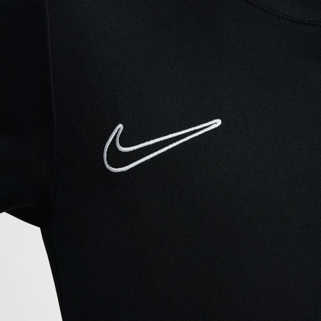 Nike Regular Fit Crew Neck Short Sleeve T-Shirt