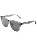 Tom Ford Men's FT1287-K 58mm Sunglasses