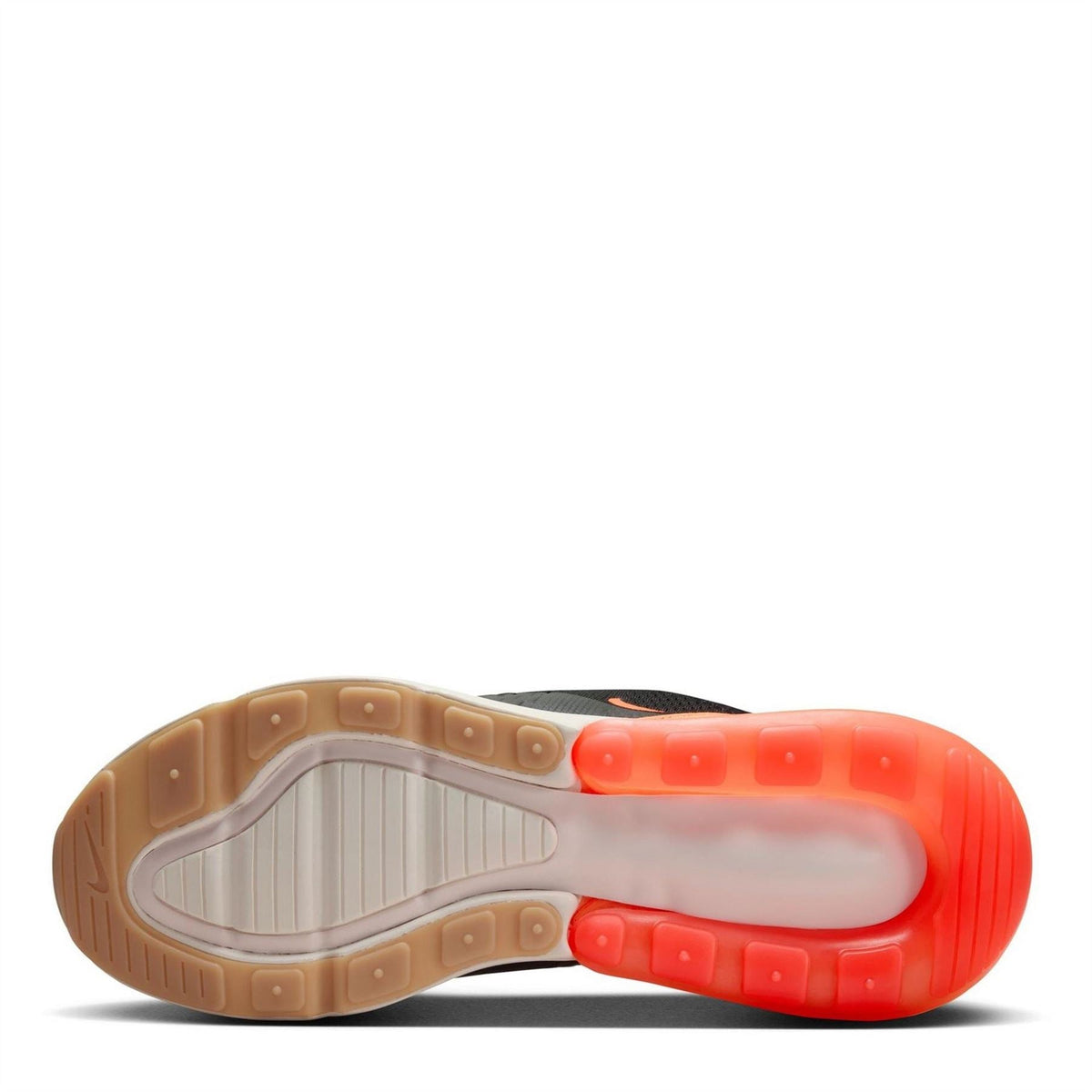 Nike Mens Max 270 Trainers