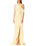 ELLIATT Isadora One Shoulder Gown