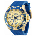 Invicta Men's Pro Diver 50mm Quartz Watch IN-36609