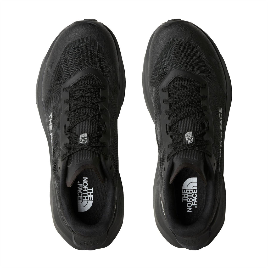 North Face Altamesa 300 v2 Mens