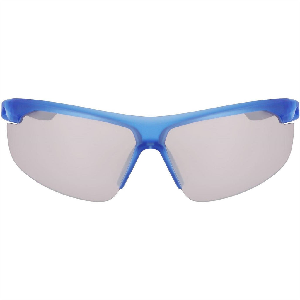 Nike E Wrap Sunglasses