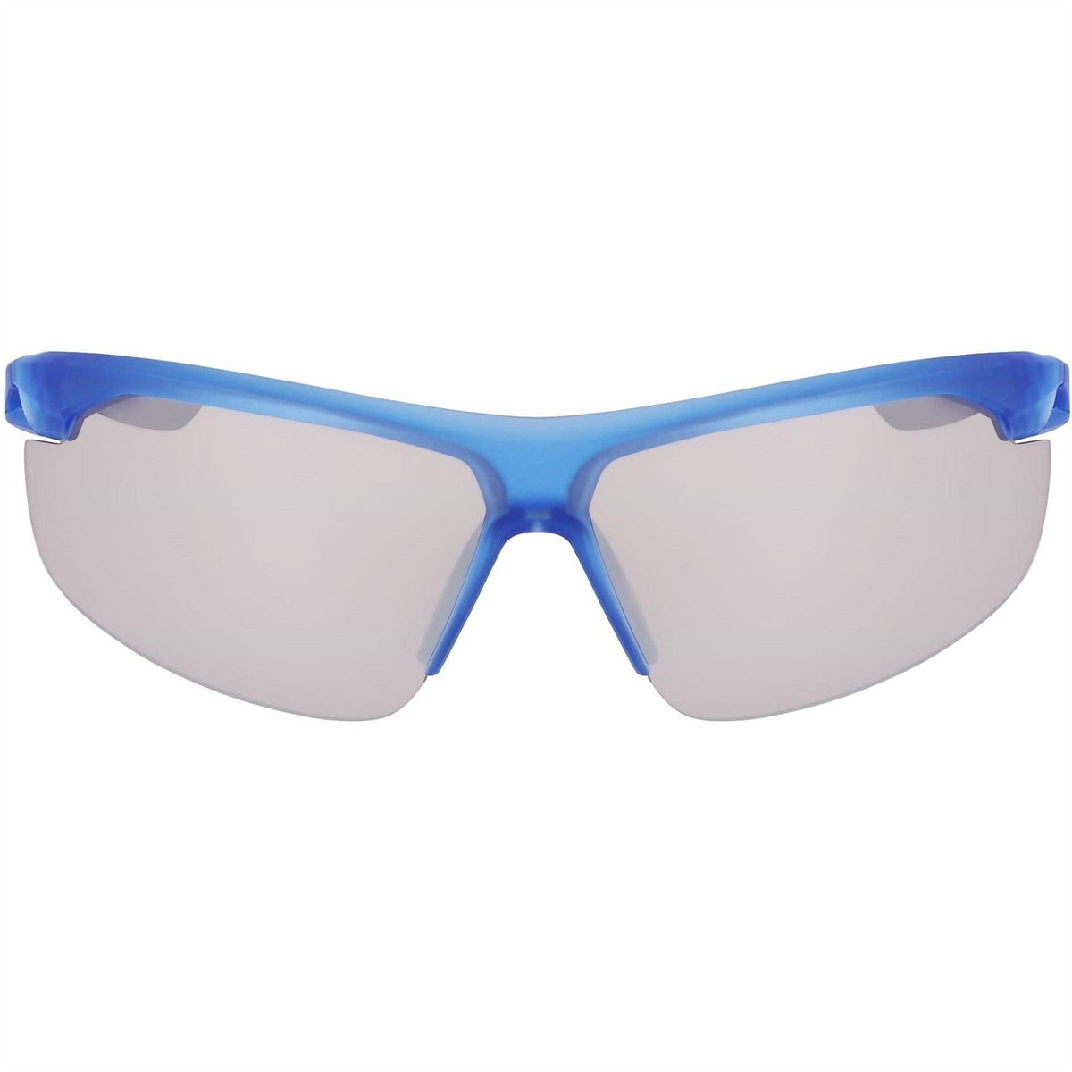 Nike E Wrap Sunglasses