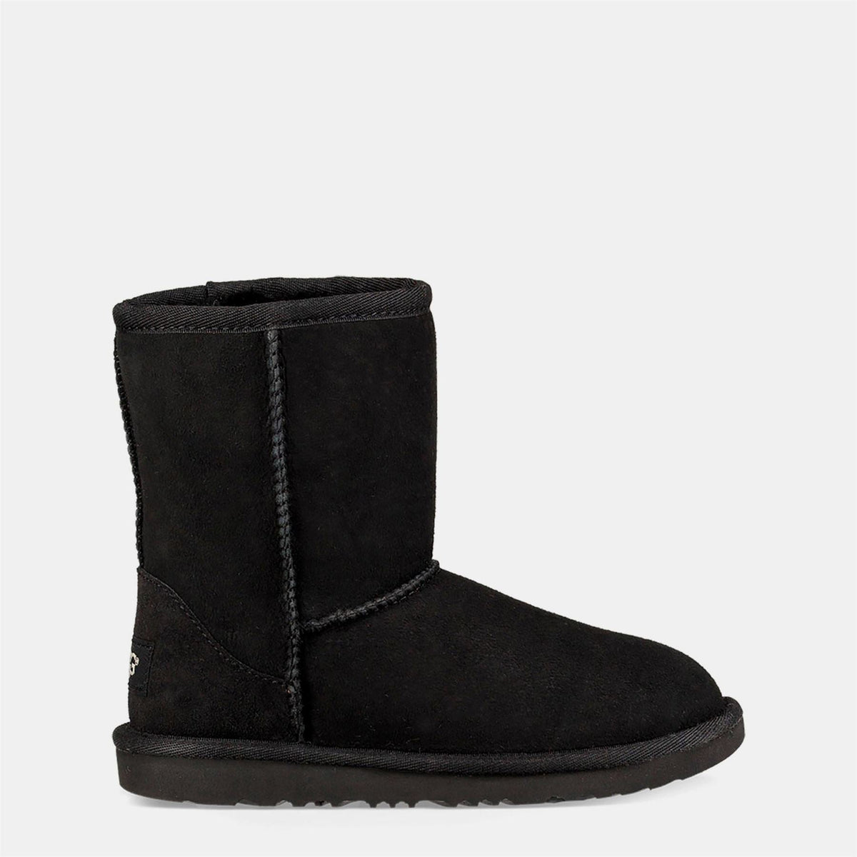 Ugg 2 Boots Juniors