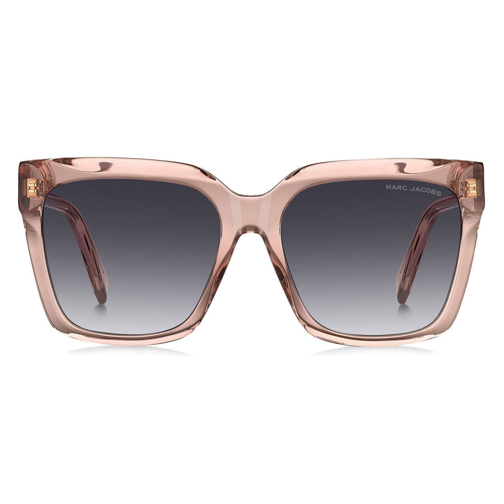 Marc Jacobs Round Sunglasses