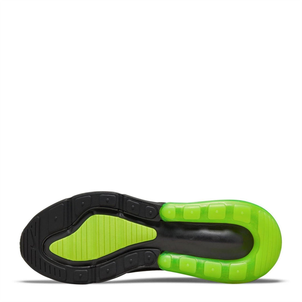 Nike Mens Max 270 Trainers
