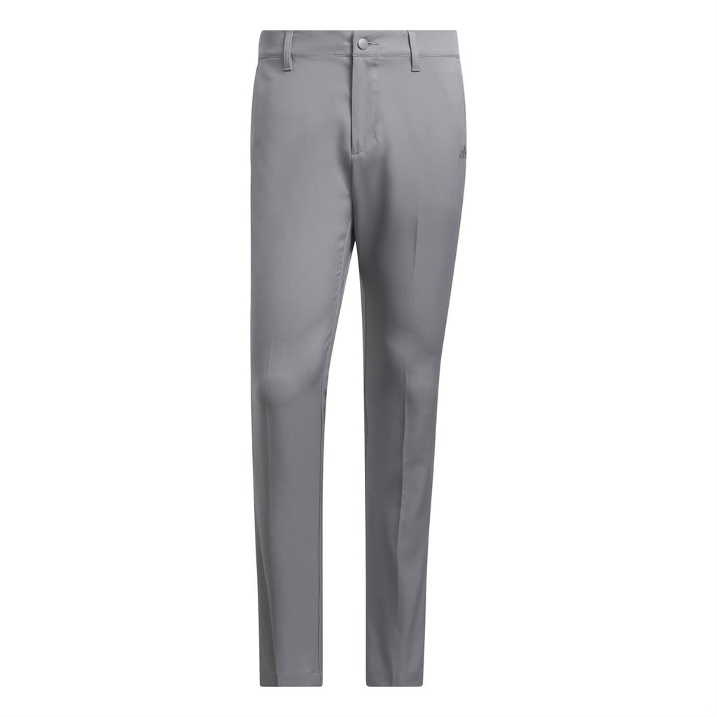 adidas Mens Golf Pants