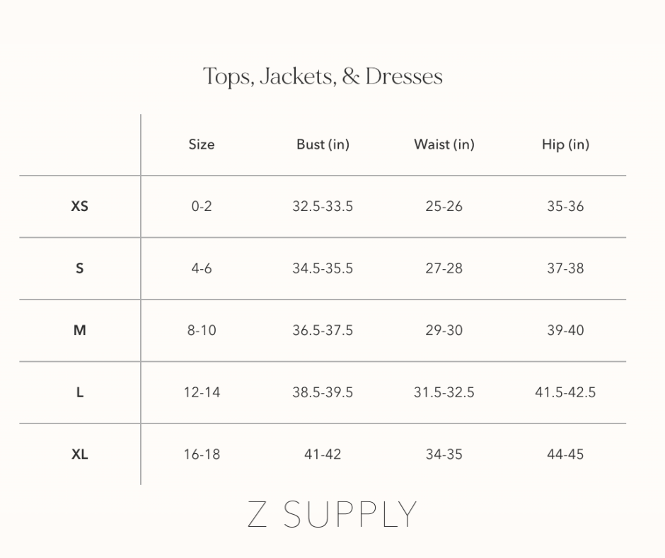 Solano Crochet Tank Top In Cloud