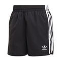 adidas Originals Adicolor Classics Sprinter Shorts