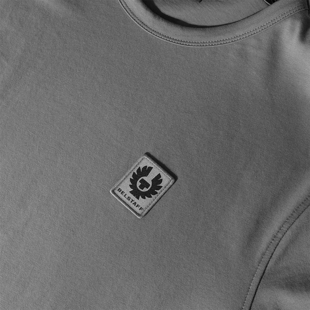 Belstaff Phoenix T-Shirt