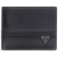 Guess Monaco Billfold Wallet