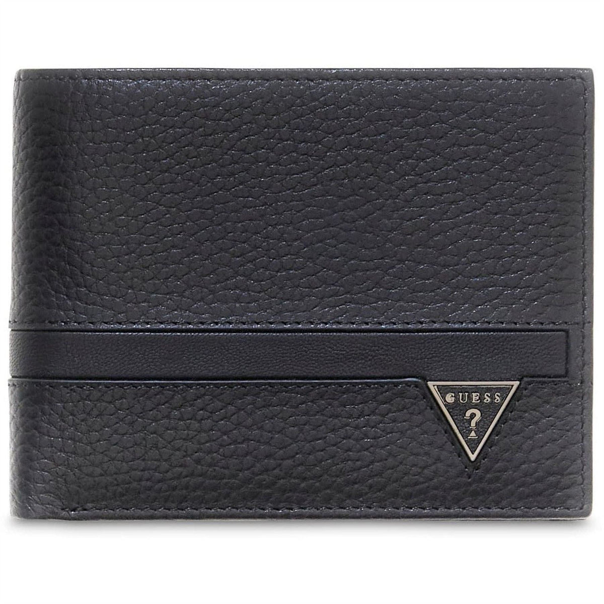 Guess Monaco Billfold Wallet